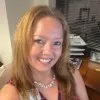 Jennifer Long