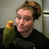 Jennifer Brown