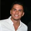 Daniel Bercian