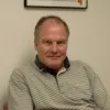 Dale Kirkham