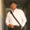 Mukesh