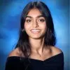 Nithya Mooli