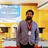 Vijay Dass