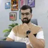 Muhammad Bilal