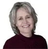 Angie Workman