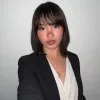 Erin
