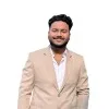 Mizanur Rahman Mridul