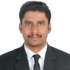 Prasoon