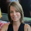 Kendra Trueba