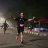 Rahul Kumar Mishra