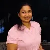 Syeda