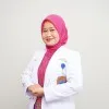 Jenni Rizki Ramadhan