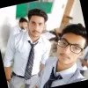 Ravi Ravi