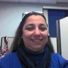 Sharon Burt