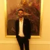 Abdelrahman Said