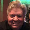 Mark Comstock