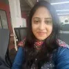 Sandhya