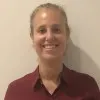 Yehudit Gerassi