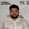 Tahseen Asif