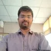 Lucky Malethia