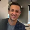 Greg Cicatelli
