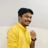 Dineshkumar Metta