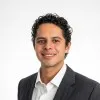 Shayan Irvani