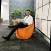 Himanshu Kumar