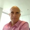 Xavier Carroza