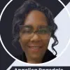 Angelica Ragsdale CTPTS