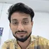 Rishabh Kumar