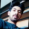 Mohammad Jamal Ali