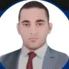 Waleed Refaat