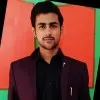 Aditya Joshi