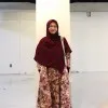 Latifah Irwan SST