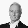 Jeffrey Berenson