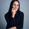 Jéssica Garijo