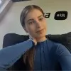 Iryna Medvid