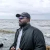 Kavikko Parventhan