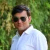 Atul Sharma