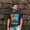 Shivaraj