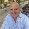 Seth Polansky