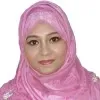 Jannatul Naim