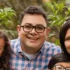 Richard Espada