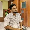Sai Rahul Reddy Allu