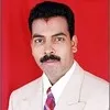Manjunath Pai