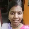 Sabaridevi Ravisankar