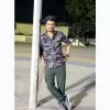 Ankit Prasad