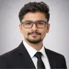 Siddhant Mahamuni