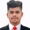 Zia Uddin